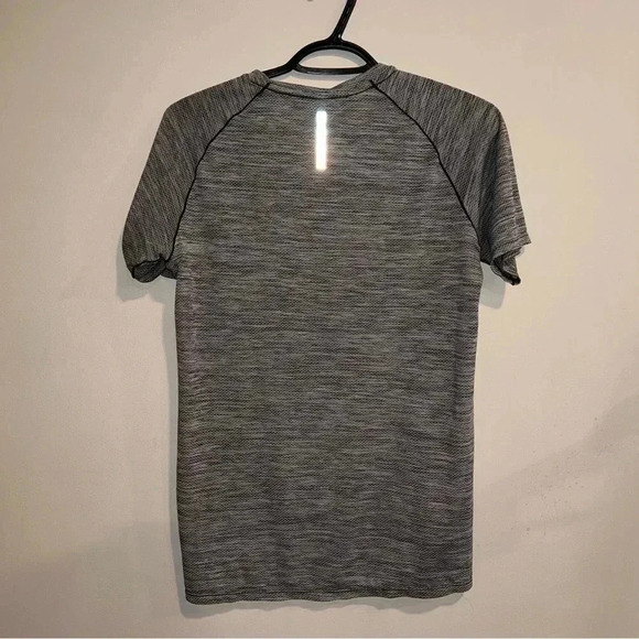 MEC Tee - Picture 3 of 3